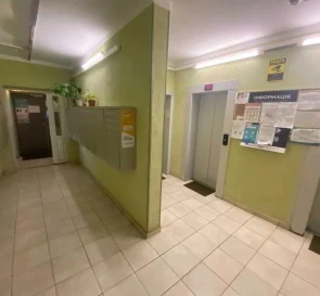 Zdjęcie 4. Dwupokojowe mieszkanie, na sprzedaż. Kyiv Подольский