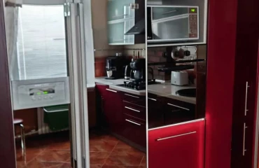 Photo Three-Room flat, for sale. Poltava Шевченковский (Октябрьский)
