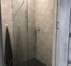 Photo 2. One-Room flat, to rent. Odesa Приморский