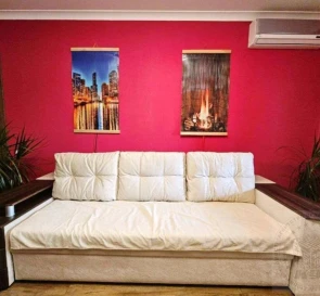 Foto 4. Tres Ambientes piso, en venta. Kyiv Святошинский, Akademmistsechko