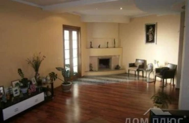 Photo House, for sale. Hatne