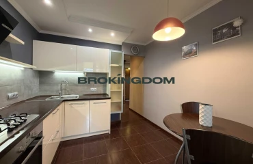 Foto Dos Ambientes piso, en venta. Kyiv Деснянский