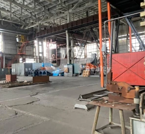 Fotografie 4. Comercială, de închiriat. Kyiv Голосеевский
