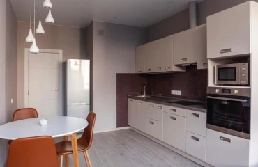 Фото Однокомнатная квартира, аренда. Одесса Приморский