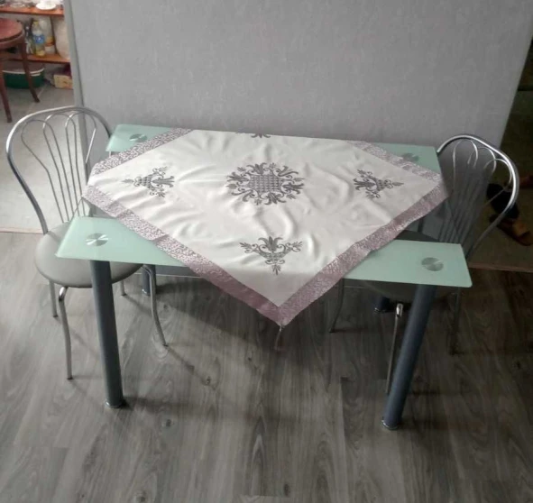 Photo 1. One-Room flat, to rent. Odesa Хаджибейский (Малиновский)