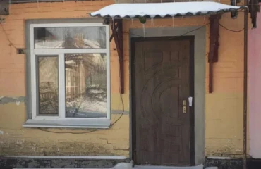 Фото Двокімнатна квартира, продаж. Полтава Шевченковский (Октябрьский)