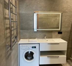 Foto 4. Monoambiente piso, para alquilar. Odesa Киевский