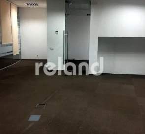 Photo 4. Business, to rent. Kyiv Голосеевский