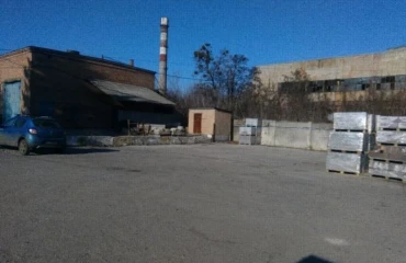 Фото Комерційна, продаж. Полтава Киевский