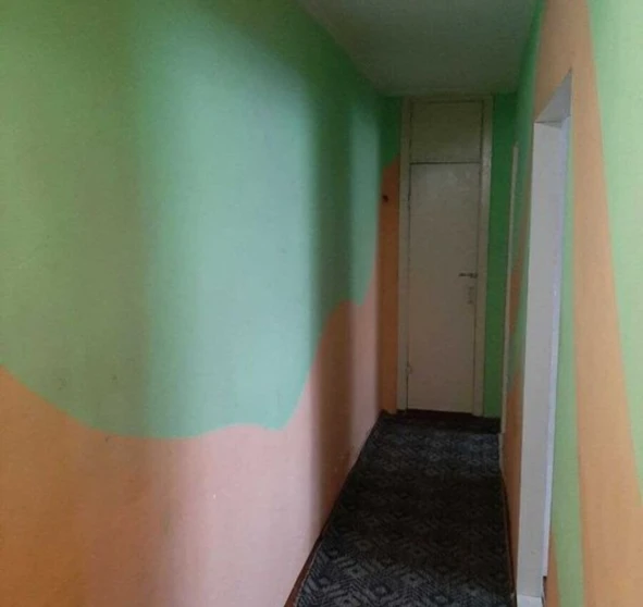 Photo 1. Two-Room flat, to rent. Poltava
