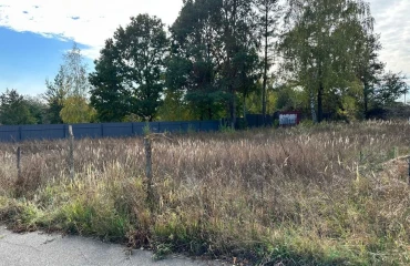Photo Lot, for sale. Mykhailivka-Rubezhivka