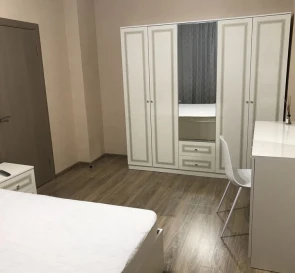 Foto 2. Monoambiente piso, para alquilar. Odesa Хаджибейский (Малиновский)