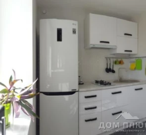 Fotografie 2. Două Camere apartament, de vânzare. Kyiv Печерский
