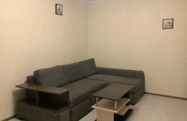 Foto Monoambiente piso, para alquilar. Kyiv Дарницкий