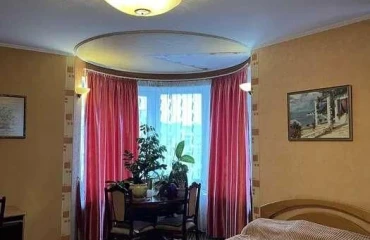 Photo Two-Room flat, for sale. Kyiv