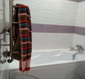 Foto 4. Monoambiente piso, para alquilar. Odesa Приморский