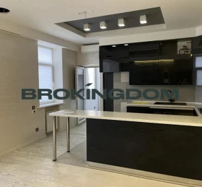 Fotografie 2. Trei Camere apartament, de vânzare. Kyiv Печерский
