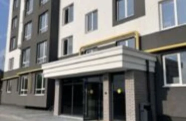 Фото Однокомнатная квартира, продажа. Петровское