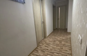 Photo Three-Room flat, for sale. Zhytomyr Богунія
