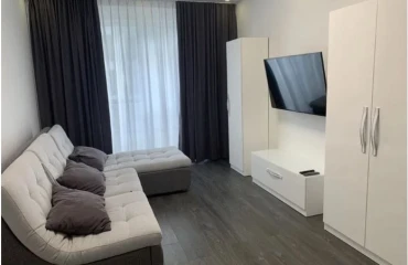 Fotografie Garsonieră apartament, de închiriat. Odesa Приморский