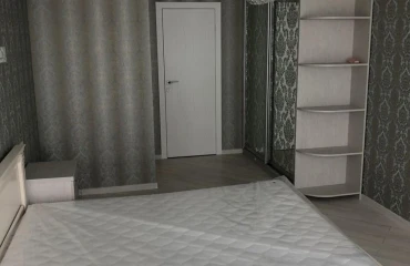 Foto Dos Ambientes piso, para alquilar. Kyiv Дарницкий