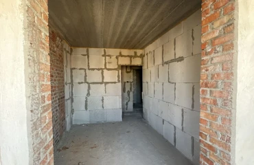 Photo Three-Room flat, for sale. Zhytomyr Крошня
