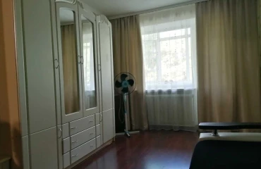 Foto Dos Ambientes piso, para alquilar. Poltava Шевченковский (Октябрьский)