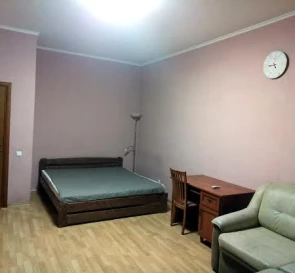 Фото 2. Однокімнатна квартира, оренда. Одеса Приморский