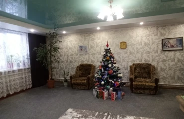 Фото Будинок, продаж. Житомир Марянівка