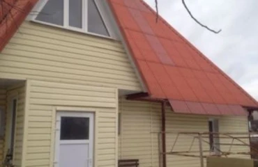 Фото Будинок, продаж. Полтава