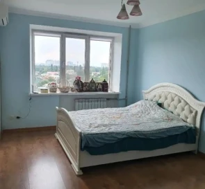 Foto 3. Monoambiente piso, para alquilar. Odesa Хаджибейский (Малиновский)