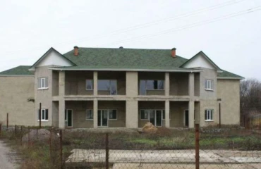 Photo House, for sale. Poltava Шевченковский (Октябрьский)