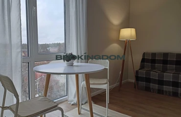 Photo One-Room flat, for sale. Kyiv Святошинский