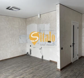 Fotografie 3. Două Camere apartament, de vânzare. Boryspil