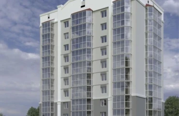 Photo One-Room flat, for sale. Poltava Шевченковский (Октябрьский)