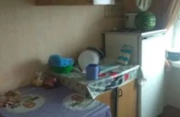 Zdjęcie Kawalerka mieszkanie, do wynajęcia. Poltava Киевский