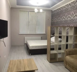Foto 3. Monoambiente piso, para alquilar. Odesa Киевский
