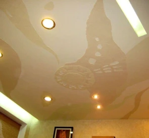 Photo 3. One-Room flat, to rent. Odesa Приморский