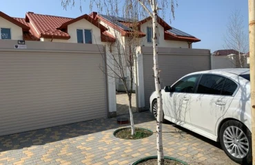 Foto Casa, en venta. Odesa Киевский