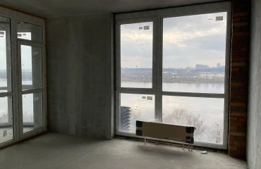 Fotografie Două Camere apartament, de vânzare. Kyiv