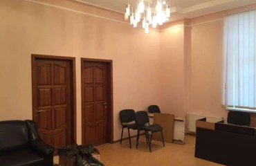 Photo Office, to rent. Poltava Шевченковский (Октябрьский)