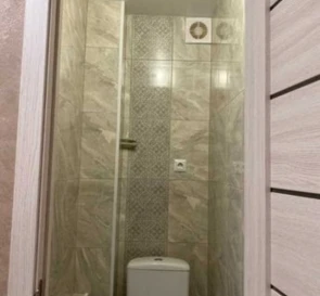 Photo 3. One-Room flat, to rent. Poltava Шевченковский (Октябрьский)