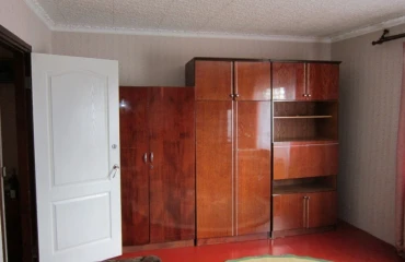 Foto Tres Ambientes piso, en venta. Bohuslav