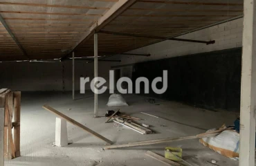Photo Business, to rent. Kyiv Днепровский