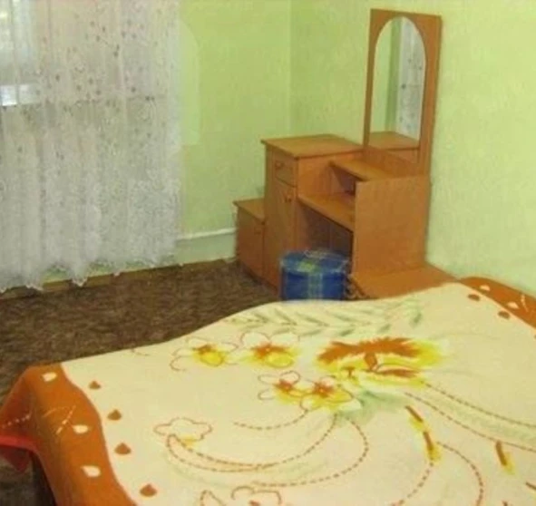 Photo 1. Three-Room flat, for sale. Poltava Шевченковский (Октябрьский)