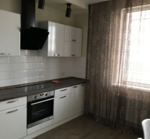 Zdjęcie 4. Kawalerka mieszkanie, do wynajęcia. Odesa Киевский