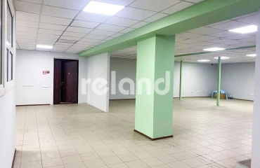 Photo Business, to rent. Kyiv Соломенский