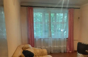 Fotografie Două Camere apartament, de închiriat. Poltava Киевский
