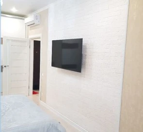 Photo 4. One-Room flat, to rent. Odesa Приморский