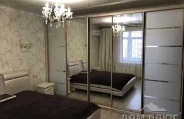 Photo Two-Room flat, for sale. Kyiv Шевченковский